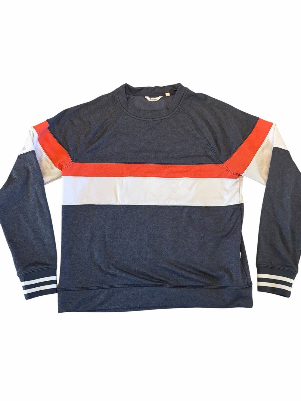 Cotopaxi Women’s Long Sleeve